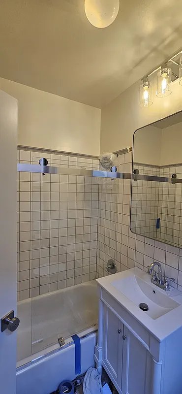 245 East 62nd Street 5 Upper East Side New York NY 10065