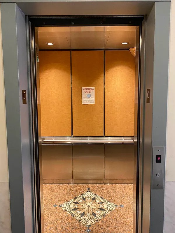 245 East 62nd Street 5 Upper East Side New York NY 10065