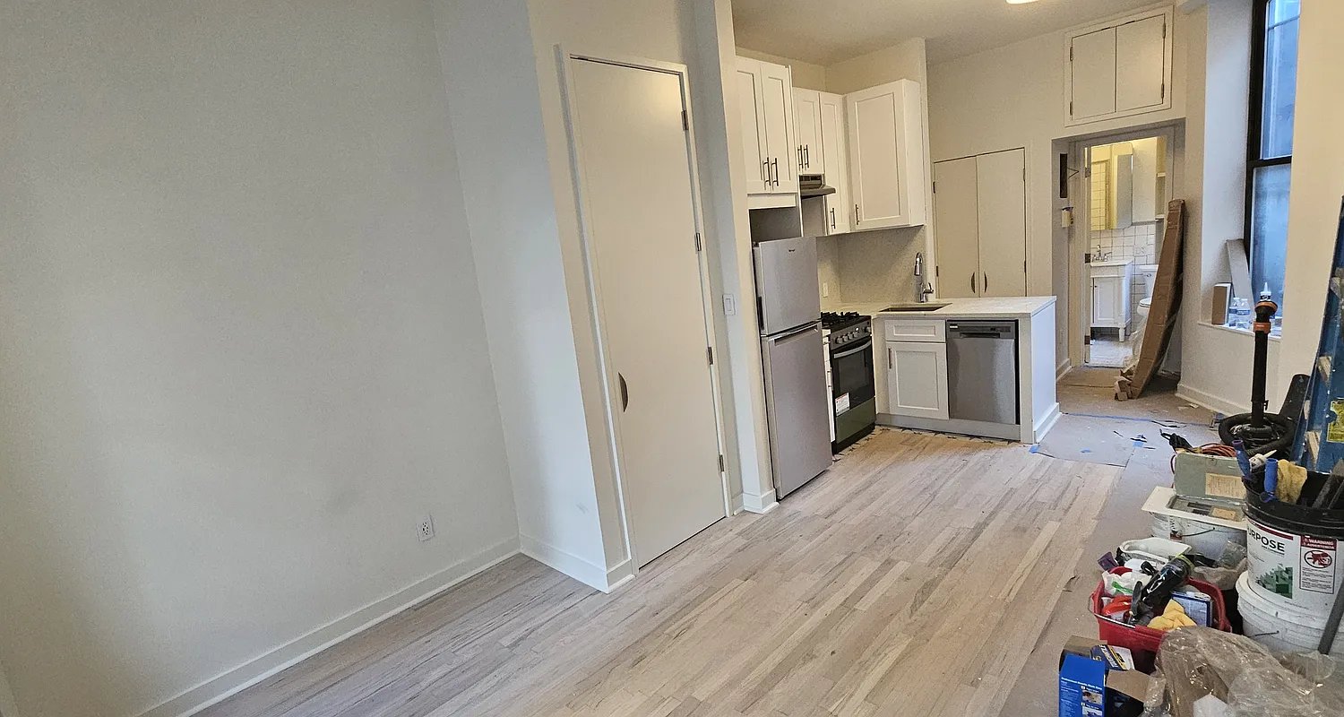 245 East 62nd Street 5 Upper East Side New York NY 10065