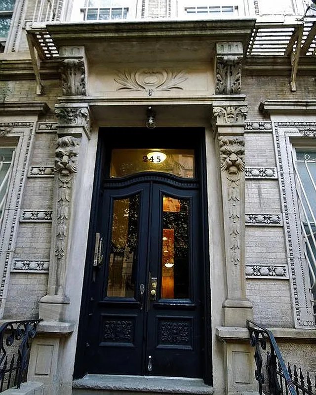 245 East 62nd Street 5 Upper East Side New York NY 10065