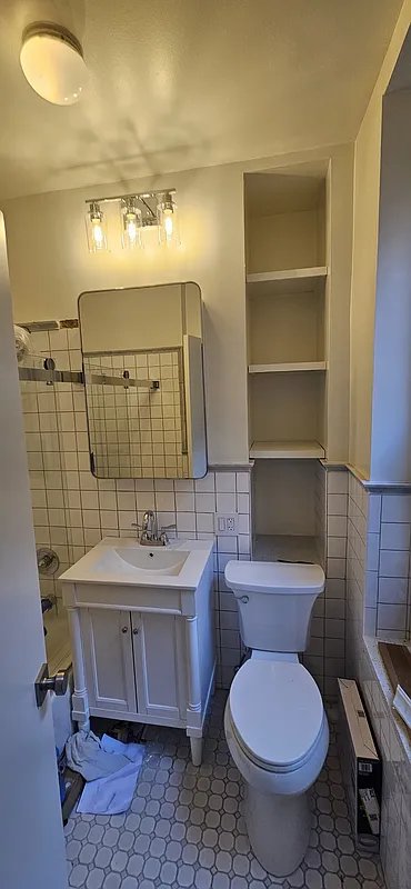 245 East 62nd Street 5 Upper East Side New York NY 10065
