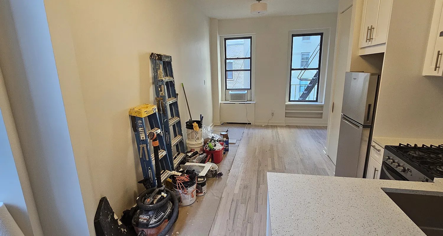 245 East 62nd Street 5 Upper East Side New York NY 10065