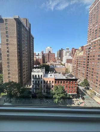 400 East 71st Street 11I Upper East Side New York NY 10021
