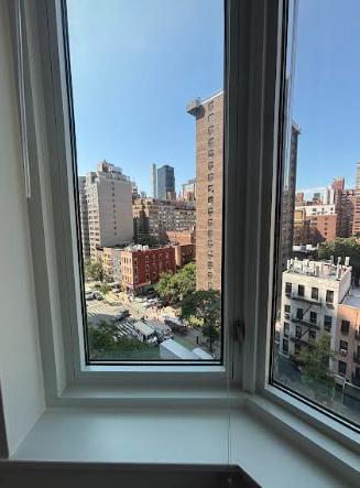 400 East 71st Street 11I Upper East Side New York NY 10021