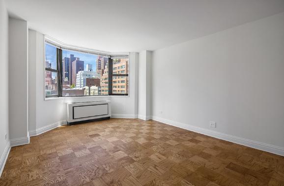 400 East 71st Street 11I Upper East Side New York NY 10021