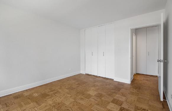 400 East 71st Street 11I Upper East Side New York NY 10021
