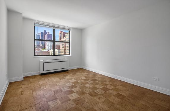400 East 71st Street 11I Upper East Side New York NY 10021