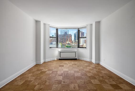 400 East 71st Street 11I Upper East Side New York NY 10021