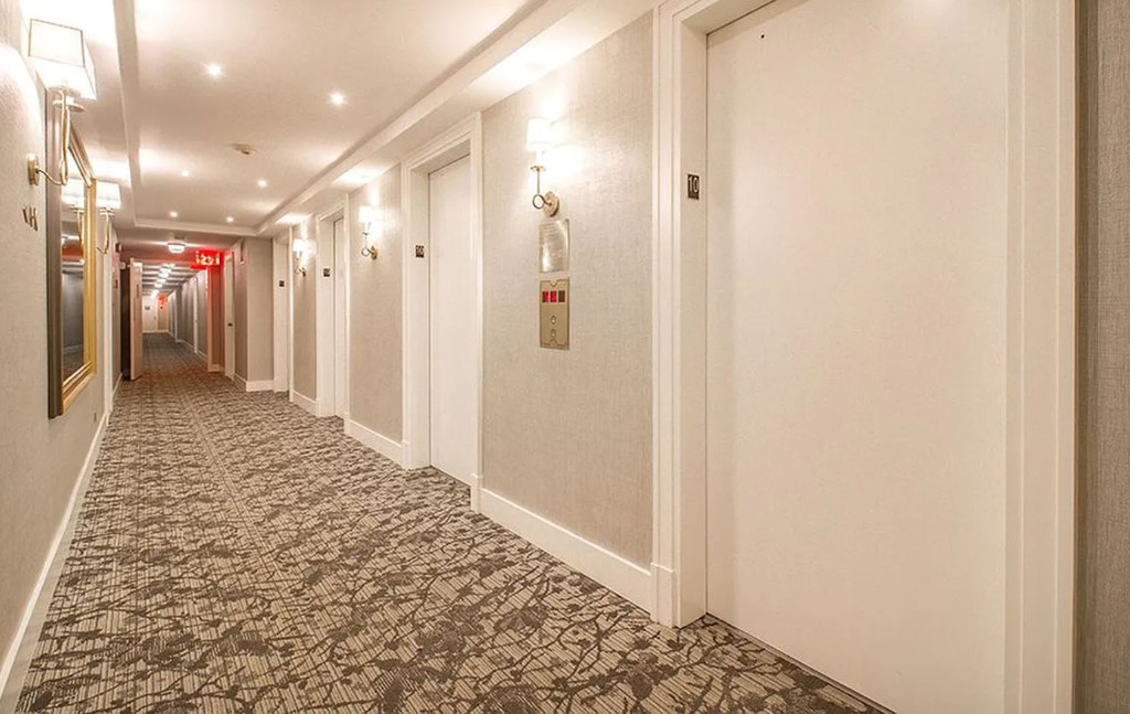 400 East 71st Street 11I Upper East Side New York NY 10021
