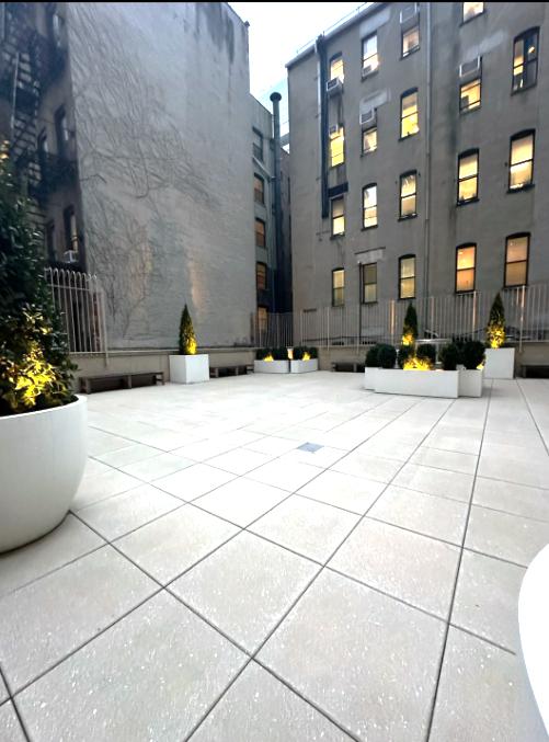 400 East 71st Street 11I Upper East Side New York NY 10021
