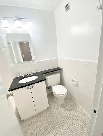 442 West 57th Street 7D Clinton New York NY 10019