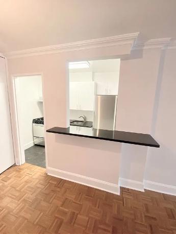 442 West 57th Street 7D Clinton New York NY 10019
