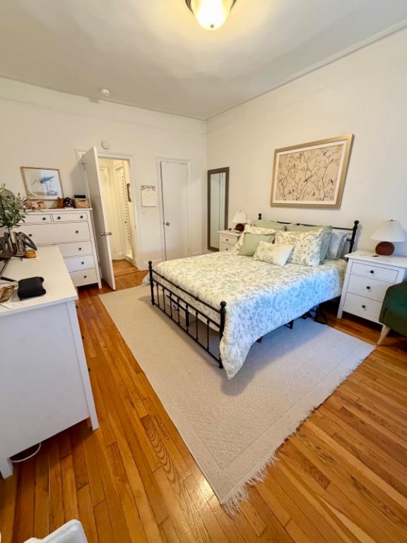 1669 York Avenue Upper East Side New York NY 10128
