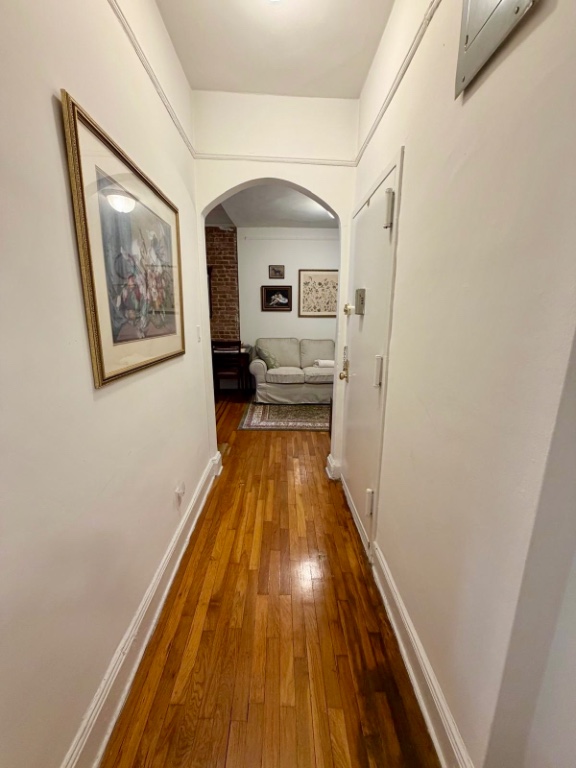 1669 York Avenue Upper East Side New York NY 10128