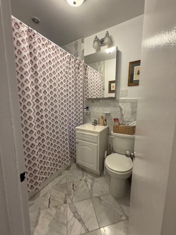1669 York Avenue Upper East Side New York NY 10128