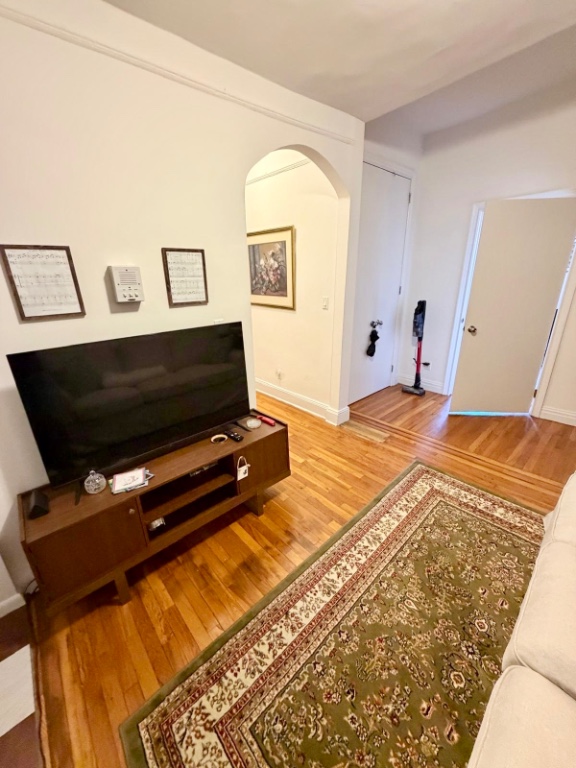 1669 York Avenue Upper East Side New York NY 10128