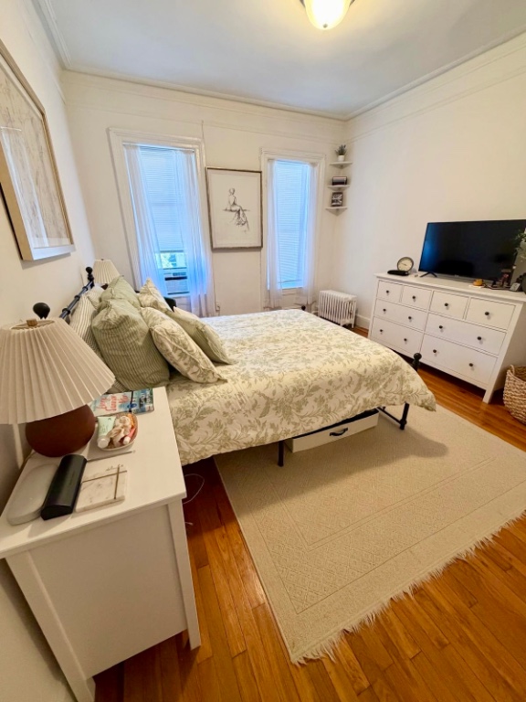 1669 York Avenue Upper East Side New York NY 10128