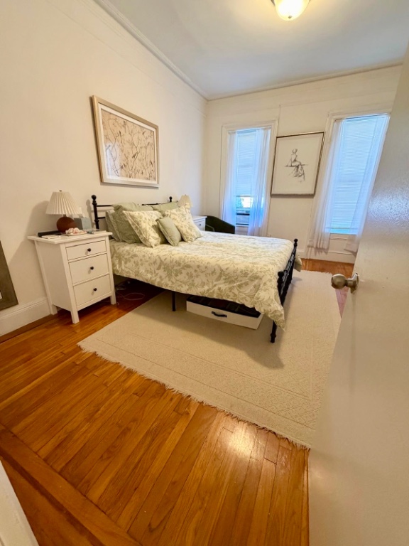 1669 York Avenue Upper East Side New York NY 10128