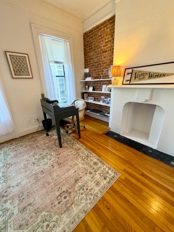 1669 York Avenue Upper East Side New York NY 10128