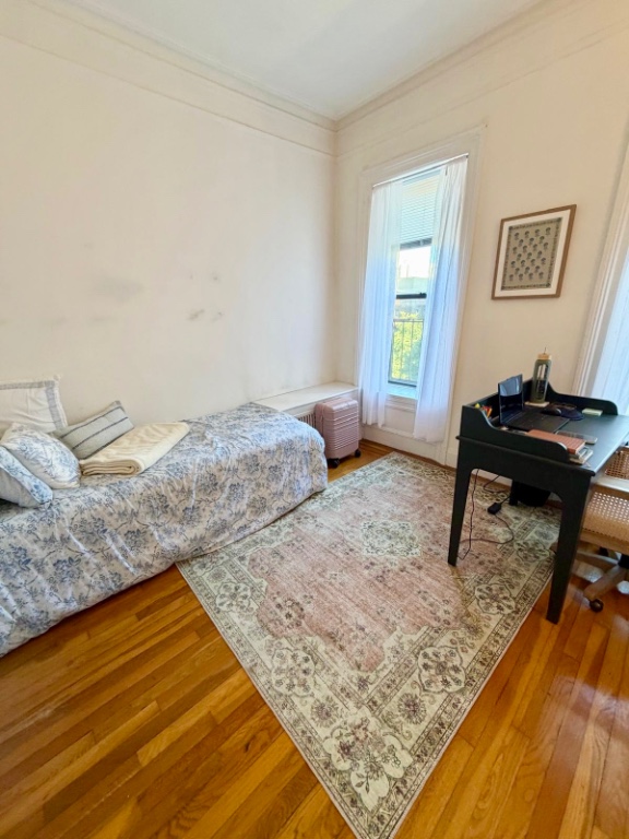 1669 York Avenue Upper East Side New York NY 10128