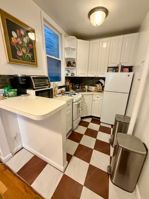 1669 York Avenue Upper East Side New York NY 10128