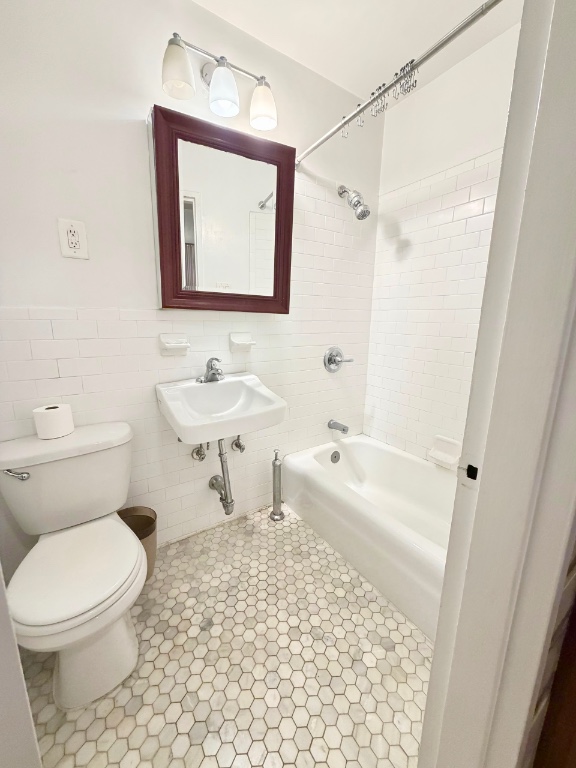 101 Lexington Avenue Kips Bay New York NY 10016