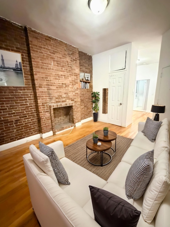 101 Lexington Avenue Kips Bay New York NY 10016