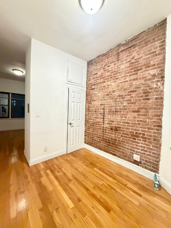 101 Lexington Avenue Kips Bay New York NY 10016