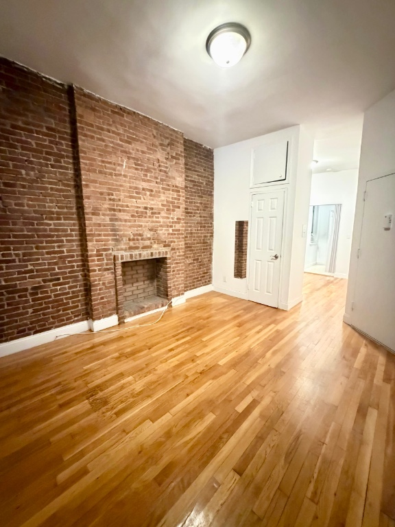 101 Lexington Avenue Kips Bay New York NY 10016