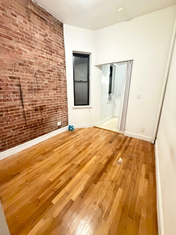 101 Lexington Avenue Kips Bay New York NY 10016