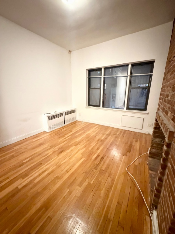 101 Lexington Avenue Kips Bay New York NY 10016