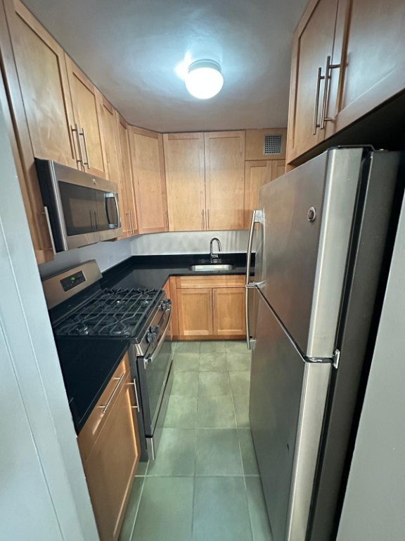 350 West 51st Street 2A Clinton New York NY 10019