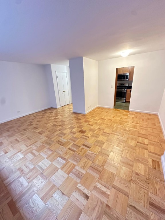 350 West 51st Street 2A Clinton New York NY 10019