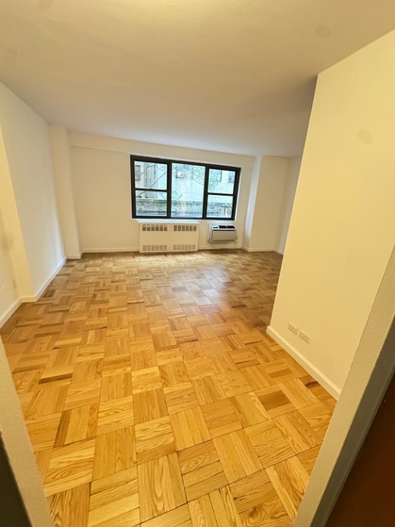 350 West 51st Street 2A Clinton New York NY 10019