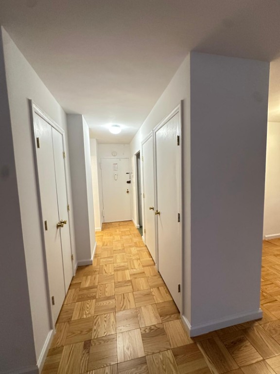 350 West 51st Street 2A Clinton New York NY 10019