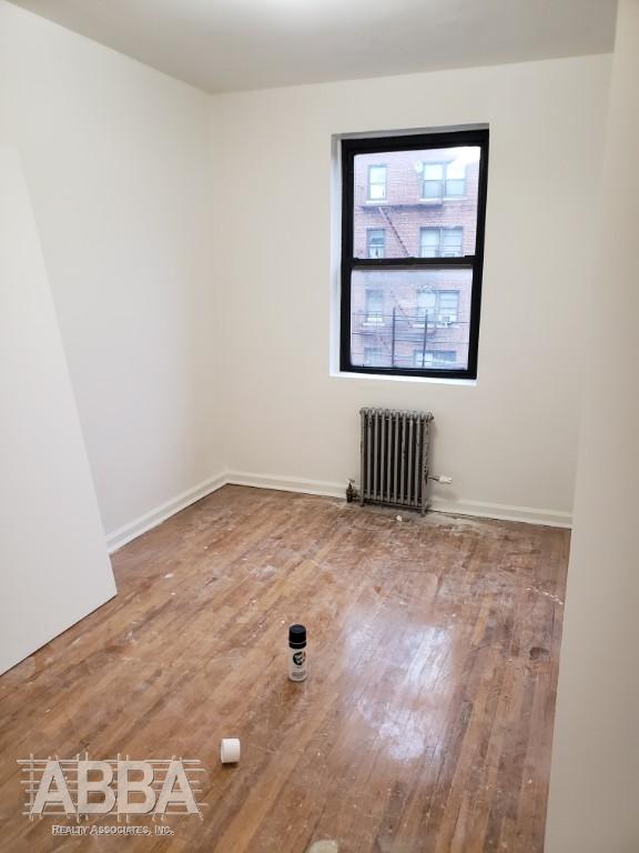 Ny Avenue Brooklyn Apartments Brooklyn 3 Bedroom Apartment For Rent Ny Avenue Brooklyn Apartments Brooklyn 3 Bedroom Apartment For Rent