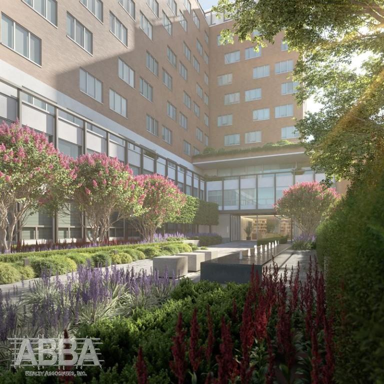 107 Columbia Heights 11j Brooklyn Ny 11201 Brooklyn Apartments Dumbo Studio Apartment For Rent