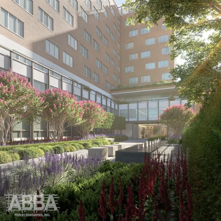 Colombia Heights Brooklyn Apartments 2