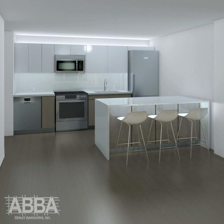 Colombia Heights Brooklyn Apartments 2