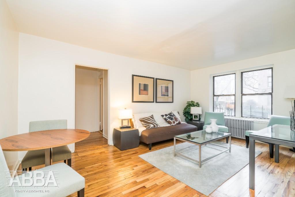 Brooklyn Avenue Brooklyn Apartments Brooklyn 2 Bedroom Apartment For Rent