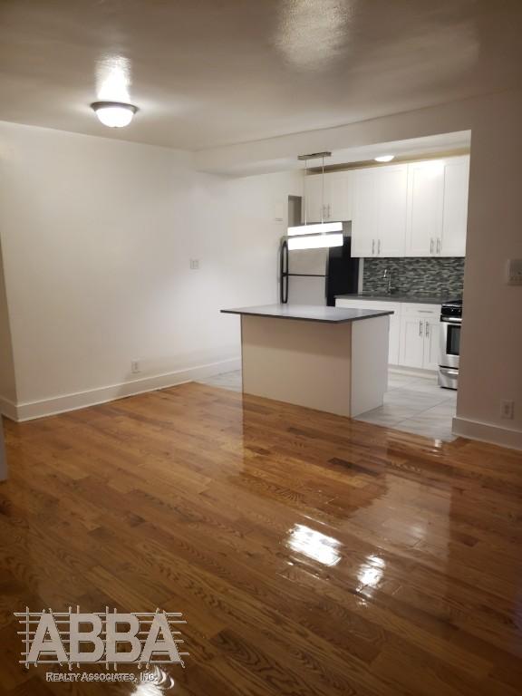 New York Avenue Brooklyn Apartments Flatbush 2 Bedroom Apartment For Rent