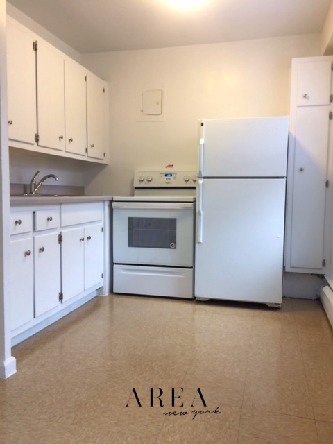 Nyc Apartments Corona Studio Apartment For Rent S Images Realty Mx Deec4ff19974f12ed781cb9a59064214 Assets 1522 5377 Jpg