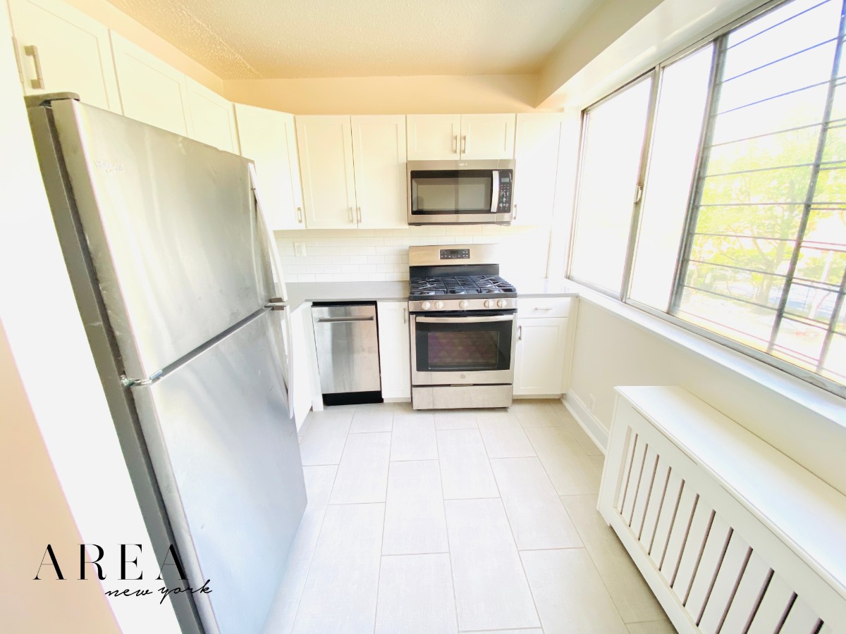 40 E SIDNEY, O3, MOUNT VERNON, NY 10550 (Rented NYStateMLS Listing