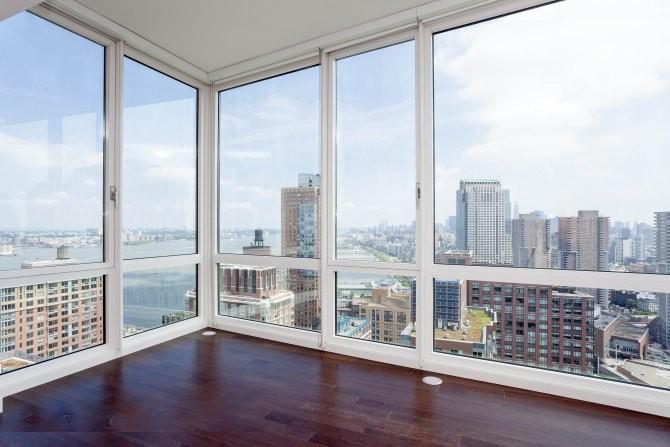 No Fee High Rise Apartments Nyc In Apartment Foto Collections No Fee High Rise Apartments Nyc In Apartment Foto Collections
