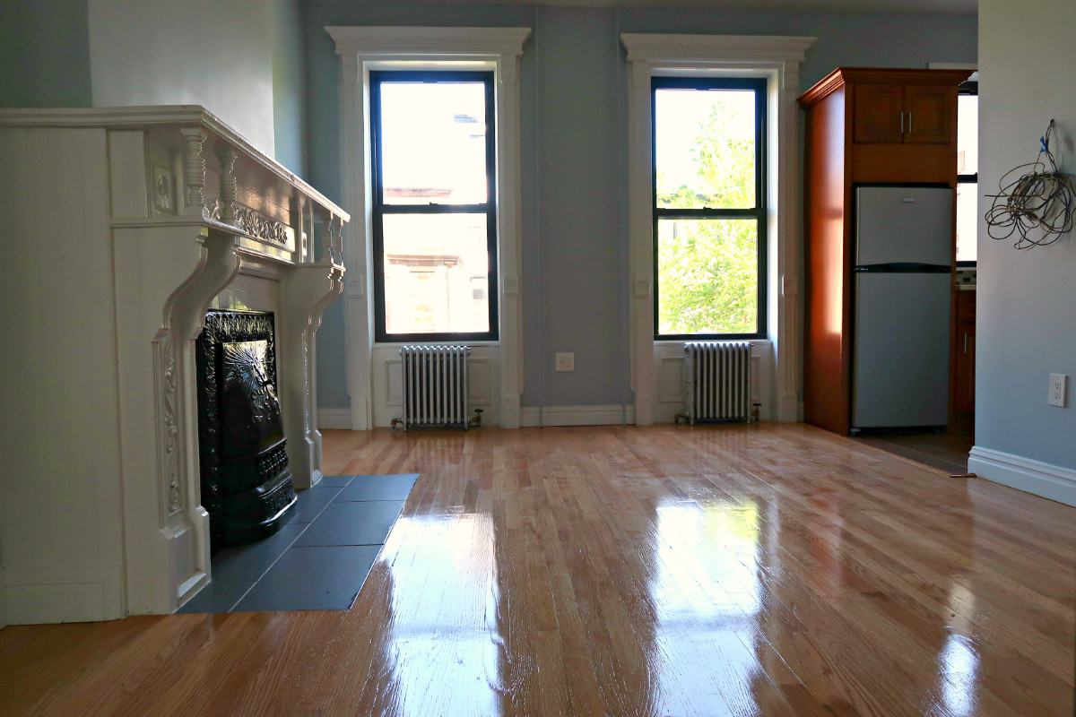 Level Group New York City Apartments For Rent