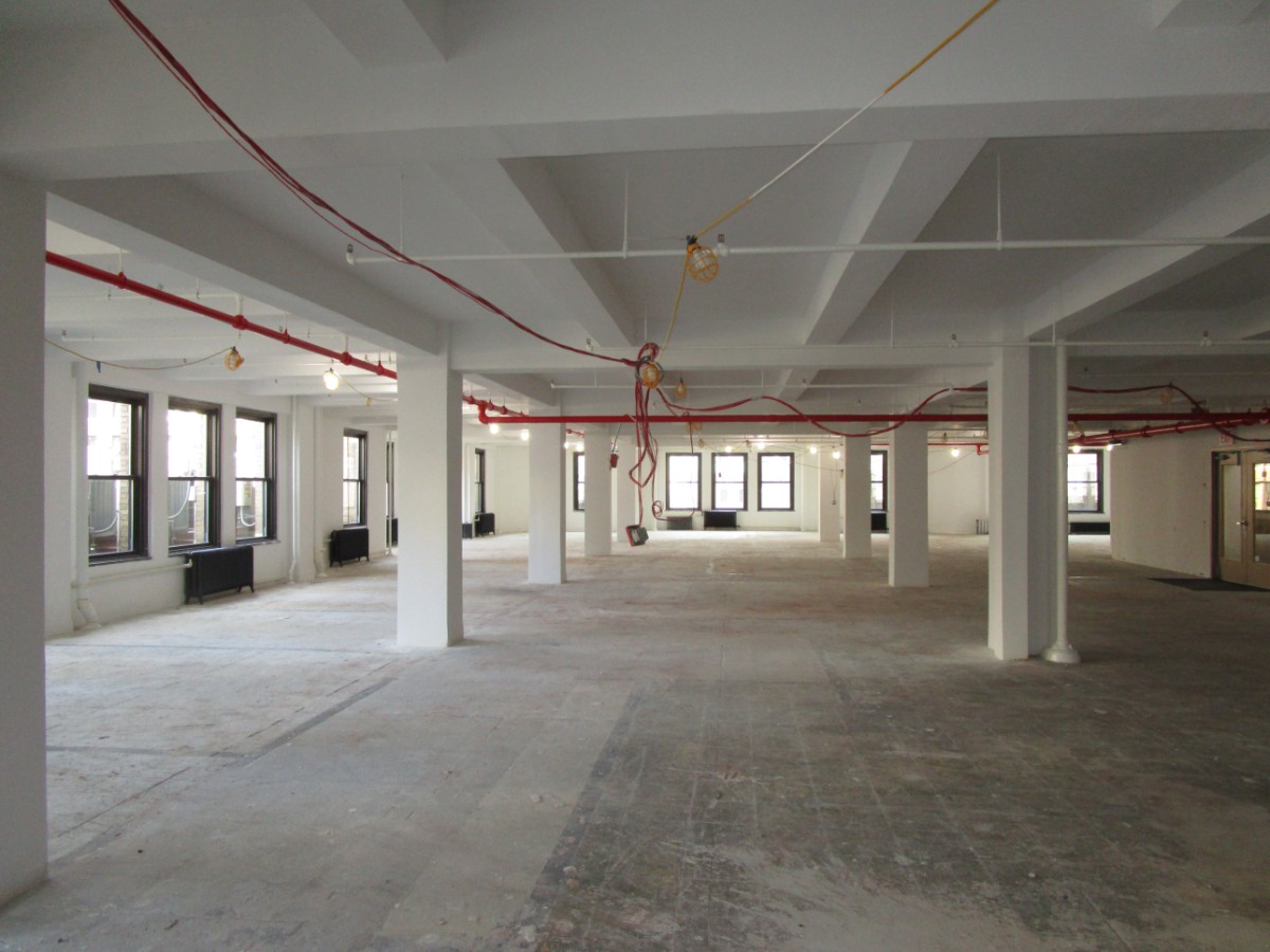 Search Commercial Properties Level Group