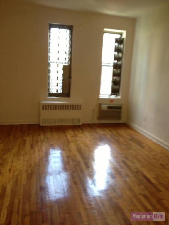 Nyc Apartments Manhattan Studio Apartment For Sale