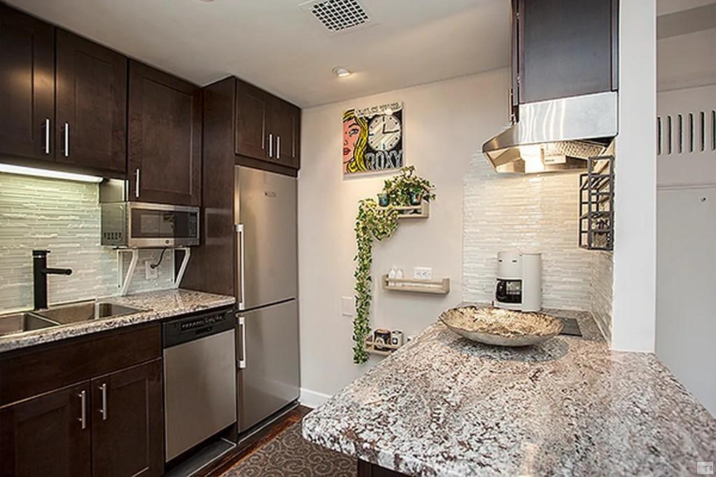 45 Tudor City Place 1207 Tudor City New York NY 10017