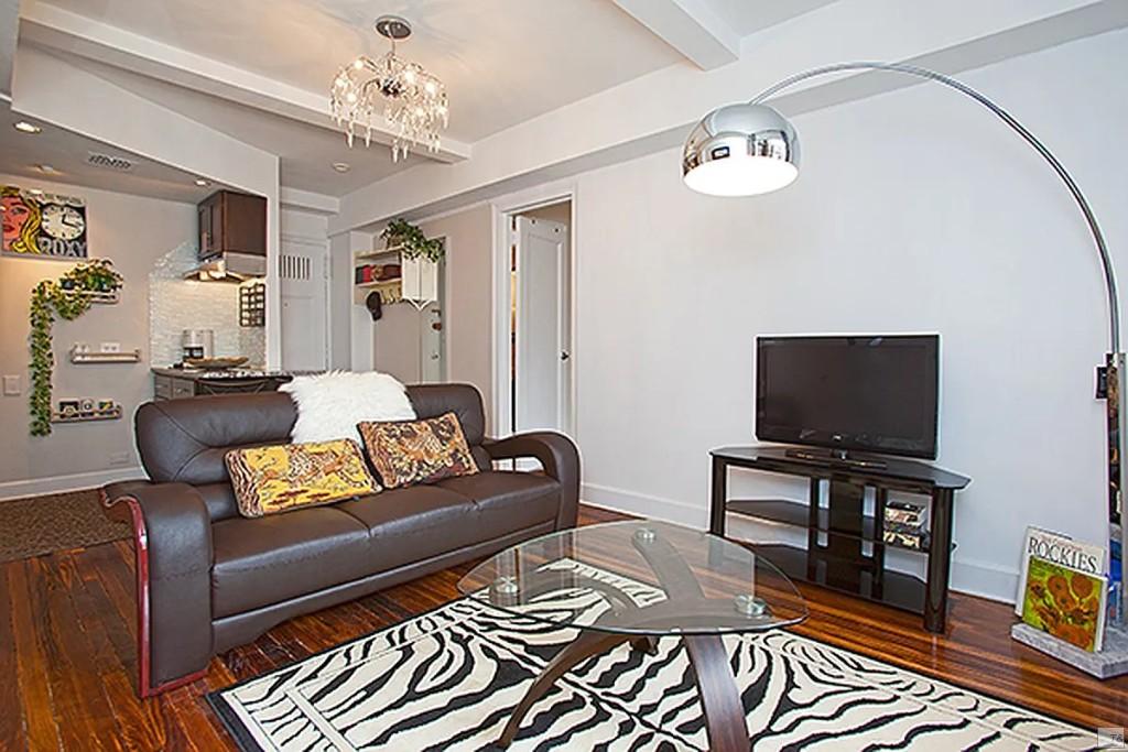 45 Tudor City Place 1207 Tudor City New York NY 10017