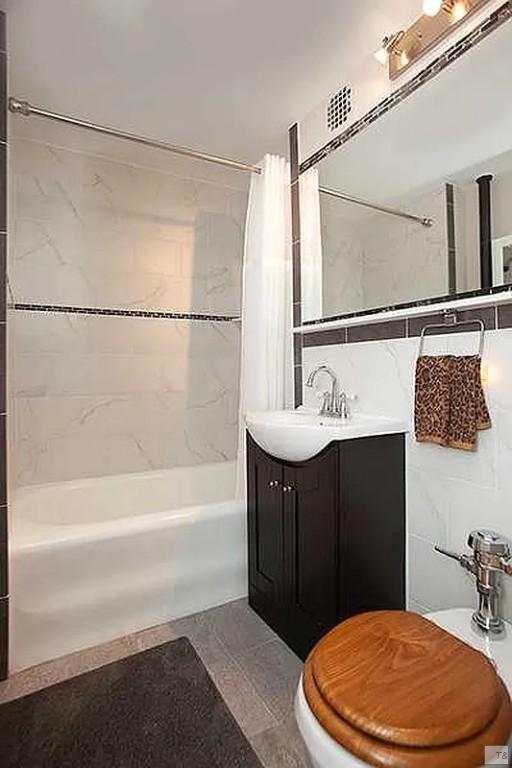 45 Tudor City Place 1207 Tudor City New York NY 10017